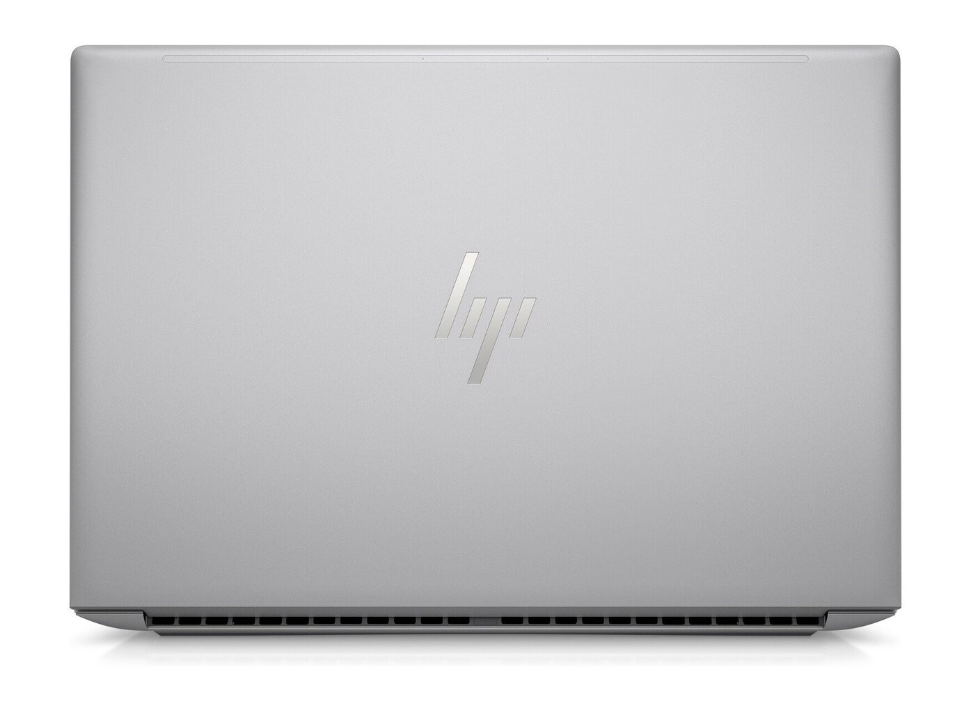 HP ZBook FURY 16 G10 WORKSTATION i9 13950HX 2TB 64GB 16"WUXGA WIN11 Pro RTX4000 hinta ja tiedot | Kannettavat tietokoneet | hobbyhall.fi