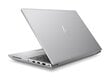 HP ZBook FURY 16 G10 WORKSTATION i9 13950HX 2TB 64GB 16"WUXGA WIN11 Pro RTX4000 hinta ja tiedot | Kannettavat tietokoneet | hobbyhall.fi