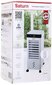 Air cooler Saturn ST-AC2010 hinta ja tiedot | Tuulettimet | hobbyhall.fi