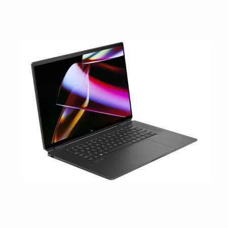 HP Spectre x360 16 AA0023 2IN1 Ultra 7 155H 1TB 32GB 16"2K TOUCH WIN11 RTX 4050 hinta ja tiedot | Kannettavat tietokoneet | hobbyhall.fi