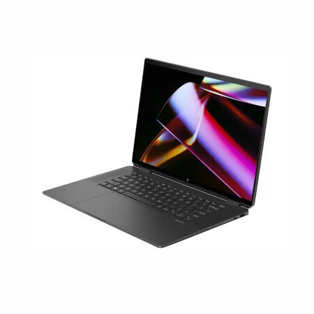 HP Spectre x360 16 AA0023 2IN1 Ultra 7 155H 1TB 32GB 16"2K TOUCH WIN11 RTX 4050 hinta ja tiedot | Kannettavat tietokoneet | hobbyhall.fi