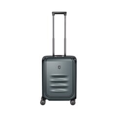 Pieni matkalaukku Victorinox Spectra 3.0, Storm hinta ja tiedot | Matkalaukut ja matkakassit | hobbyhall.fi