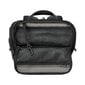 Victorinox Altmont Professional Fliptop Laptop Reppu, Musta hinta ja tiedot | Urheilukassit ja reput | hobbyhall.fi