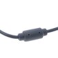 Dongle USB Breakaway -kaapelin sovittimen kaapelin vaihto Xbox 360 Wire -peliohjaimen jatkosovitinlinjalle hinta ja tiedot | Pelikonsolitarvikkeet | hobbyhall.fi