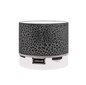 Wireless Tooth Ser, Subwoofer Outdoor Player_black hinta ja tiedot | Kaiuttimet ja soundbarit | hobbyhall.fi