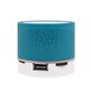 Wireless Tooth Ser, Subwoofer Outdoor Player_black hinta ja tiedot | Kaiuttimet ja soundbarit | hobbyhall.fi