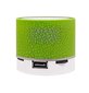 Wireless Tooth Ser, Subwoofer Outdoor Player_white hinta ja tiedot | Kaiuttimet ja soundbarit | hobbyhall.fi