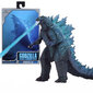 Godzillan figuuripatsas, animefiguuri Godzilla Movie Monster Series (18cm) hinta ja tiedot | Vaa'at | hobbyhall.fi