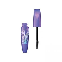 Rimmel Scandal Eyes Wow Wings (ripsiväri) 12 ml hinta ja tiedot | Silmämeikit | hobbyhall.fi