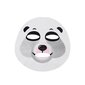 Kasvonaamio tummille silmänalusille Holika Holika Panda 20 ml hinta ja tiedot | Kasvonaamiot ja silmänalusaamiot | hobbyhall.fi