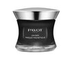 PAYOT Uni Skin Masque Magnétique kasvonaamio 80 g hinta ja tiedot | Kasvonaamiot ja silmänalusaamiot | hobbyhall.fi