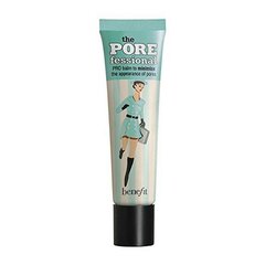 Kasvonaamio Benefit The Porefessional, 22 ml hinta ja tiedot | Kasvonaamiot ja silmänalusaamiot | hobbyhall.fi