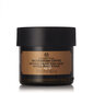 The Body Shop Facial mask kasvonaamio 75 ml hinta ja tiedot | Kasvonaamiot ja silmänalusaamiot | hobbyhall.fi