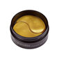 Mizon Snail Repair Intensive Gold Eye Gel Patch hydrogeelisilmätyynyt 60 kpl hinta ja tiedot | Kasvonaamiot ja silmänalusaamiot | hobbyhall.fi