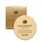 Silmätyynyt Petitfee Gold & Snail Hydrogel Eye Patch, 60 kpl. hinta ja tiedot | Kasvonaamiot ja silmänalusaamiot | hobbyhall.fi