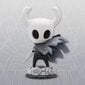 15 cm Spel Hollow Knight Anime Figur Hollow Knight Action Figur White One Size hinta ja tiedot | TV-antennit | hobbyhall.fi