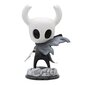 15 cm Spel Hollow Knight Anime Figur Hollow Knight Action Figur White One Size hinta ja tiedot | TV-antennit | hobbyhall.fi