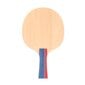 1st Bordtennis kolracket L?tt greppblad Ping Pong Puun väri ONE SIZE hinta ja tiedot | TV-antennit | hobbyhall.fi