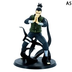 Anime Naruto Figuuri Sasuke Mountain Review Deerpill Action Figuuri Monivärinen A5 hinta ja tiedot | TV-antennit | hobbyhall.fi