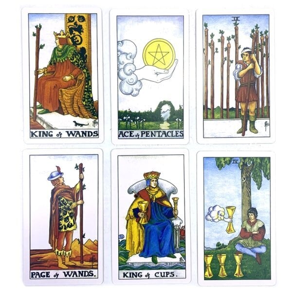 Tarot aloittelijoille kortit profetia lapsuuden perhejuhlat Lauta A1 yksi koko hinta ja tiedot | TV-antennit | hobbyhall.fi