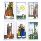 Tarot aloittelijoille kortit profetia lapsuuden perhejuhlat Lauta A1 yksi koko hinta ja tiedot | TV-antennit | hobbyhall.fi