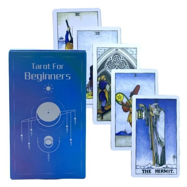 Tarot aloittelijoille kortit profetia lapsuuden perhejuhlat Lauta A1 yksi koko hinta ja tiedot | TV-antennit | hobbyhall.fi