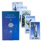 Tarot aloittelijoille kortit profetia lapsuuden perhejuhlat Lauta A1 yksi koko hinta ja tiedot | TV-antennit | hobbyhall.fi