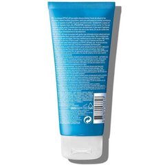 Naamio La Roche-Posay, 100 ml hinta ja tiedot | La Roche-Posay Hajuvedet ja kosmetiikka | hobbyhall.fi