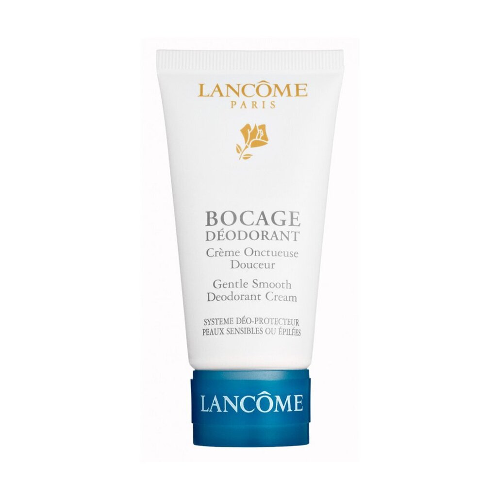 Lancôme Bocage deodorantti 50 ml hinta ja tiedot | Deodorantit | hobbyhall.fi