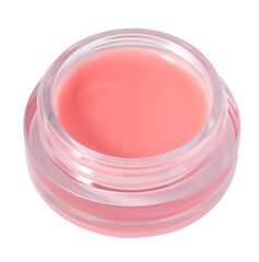 Huulinaamio Vivienne Sabo Lip Mask hinta ja tiedot | Vivienne Sabo Hajuvedet ja kosmetiikka | hobbyhall.fi