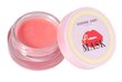 Huulinaamio Vivienne Sabo Lip Mask hinta ja tiedot | Huulipunat, huulikiillot ja huulirasvat | hobbyhall.fi