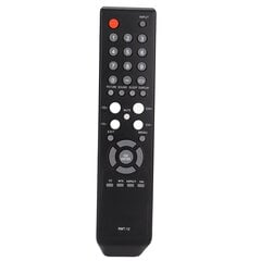 RMT-12-kaukosäädin korvattu älytelevision kaukosäätimellä Westinghouse Vr-5585dfz Ew46t4lz Ew39t4lz Cw39t8rw Cw26s3cw hinta ja tiedot | TV-virittimet | hobbyhall.fi