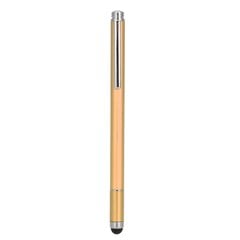 Stylus Pen 2 Toimii Kätevät, kompaktit kannettavat käytännölliset kosketuskynät IOS-tabletille Kindlelle IPhoneGoldille hinta ja tiedot | Muistitikut | hobbyhall.fi