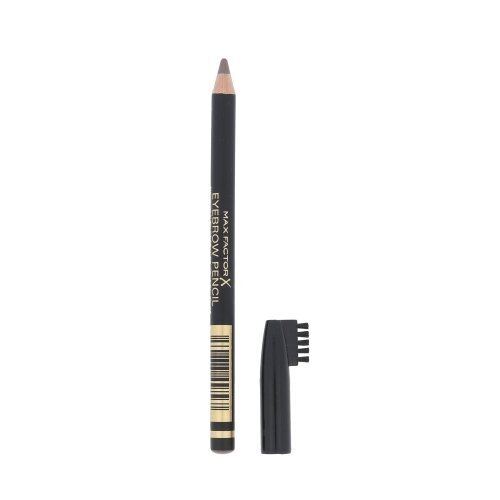 Max Factor Eyebrow Pencil kulmakynä 3,5 g, 2 Hazel hinta ja tiedot | Kulmavärit ja kulmakynät | hobbyhall.fi