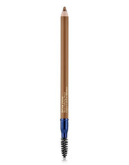 Kulmakynä Estee Lauder Brow Now Brow Defining Pencil 02 Light Brunette, 1,2 g. hinta ja tiedot | Kulmavärit ja kulmakynät | hobbyhall.fi