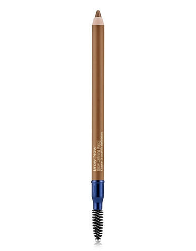 Kulmakynä Estee Lauder Brow Now Brow Defining Pencil 02 Light Brunette, 1,2 g. hinta ja tiedot | Kulmavärit ja kulmakynät | hobbyhall.fi