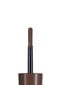 Rimmel London Brow Shake Filling Powder kulmapuuteri 0,7 g, 003 Dark Brown, Nr.002 Medium Brown hinta ja tiedot | Kulmavärit ja kulmakynät | hobbyhall.fi