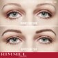 Rimmel London Brow This Way Fibre Pencil kulmakynä 1,08 g, 002 Medium hinta ja tiedot | Kulmavärit ja kulmakynät | hobbyhall.fi