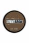 Maybelline Tattoo Brow Pomade Pot -kulmaväri, 03 medium brown hinta ja tiedot | Kulmavärit ja kulmakynät | hobbyhall.fi