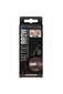 Maybelline Tattoo Brow Pomade Pot -kulmaväri, 03 medium brown hinta ja tiedot | Kulmavärit ja kulmakynät | hobbyhall.fi