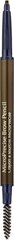 Kulmakynä Estee Lauder Micro Precise Brow Pencil Dark Brunette, 0,9 g hinta ja tiedot | Kulmavärit ja kulmakynät | hobbyhall.fi