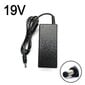 19v 3a 3.42a virtalähde Harman / Kardon Go + Play ( S hinta ja tiedot | Kaiuttimet | hobbyhall.fi