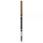 Max Factor Brow Slanted Pencil kulmakynä 1 g, 01 Blonde hinta ja tiedot | Kulmavärit ja kulmakynät | hobbyhall.fi