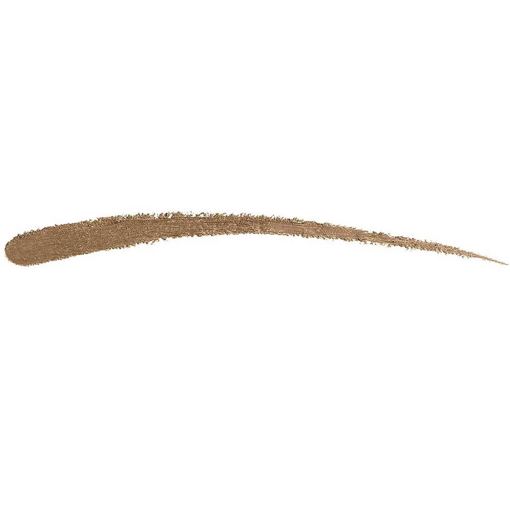 Max Factor Brow Slanted Pencil kulmakynä 1 g, 01 Blonde hinta ja tiedot | Kulmavärit ja kulmakynät | hobbyhall.fi