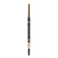 Max Factor Brow Slanted Pencil kulmakynä 1 g, 01 Blonde hinta ja tiedot | Kulmavärit ja kulmakynät | hobbyhall.fi