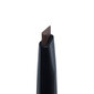 Kulmakarvakynä Anastasia Beverly Hills Brow Definer Soft Brown, vaaleanruskea hinta ja tiedot | Kulmavärit ja kulmakynät | hobbyhall.fi