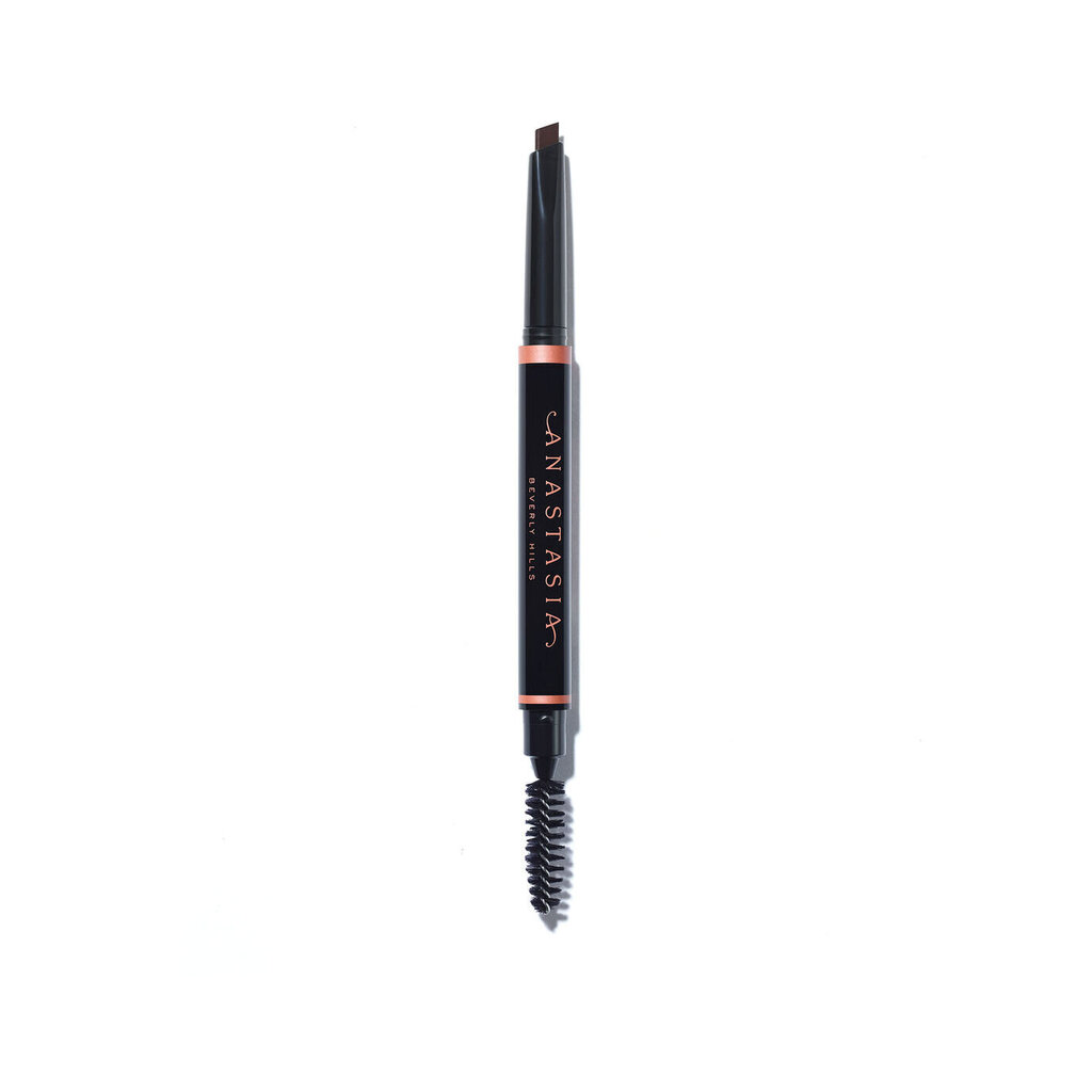 Kulmakarvakynä Anastasia Beverly Hills Brow Definer Medium Brown hinta ja tiedot | Kulmavärit ja kulmakynät | hobbyhall.fi