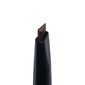 Kulmakarvakynä Anastasia Beverly Hills Brow Definer Medium Brown hinta ja tiedot | Kulmavärit ja kulmakynät | hobbyhall.fi