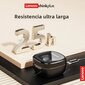 Vaaleanpunaiset Lenovo XT62 Bluetooth 5.3 Langattomat kuulokkeet Melua vaimentavat HiFi Urheilukuulokkeet Mikrofonilla Kosketusohjaus TWS hinta ja tiedot | Kuulokkeet | hobbyhall.fi