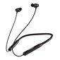 Lenovo HE05X Langaton niskapanta kuulokkeet vedenpitävät urheilukuulokkeet mikrofonilla Bluetooth 5.0 magneettinen niskanauha hinta ja tiedot | Kuulokkeet | hobbyhall.fi